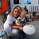 ���� �������, ������, 44 ���� - ��������� 17 ������� 2014 � ������ ���� ����������