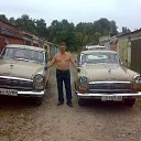 �������� :))) �� ������� ���� ����������