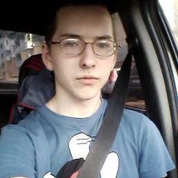 �������, �����-���������, 31 ���