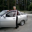���� ��������, ������������ - ��������� 28 ����� 2014 � ������ ���� ����������