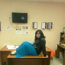 ���� �����, ����������, 30 ��� - ��������� 17 ������� 2014 � ������ ���� ����������