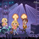 � �� ������� �Tropikania�