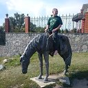 ���� ������ �������, �������, 66 ��� - ��������� 10 ������� 2014