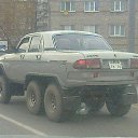 ���� �����, ������, 38 ��� - ��������� 30 ���� 2014 � ������ ������ ��������