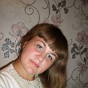 ���� �����, ������, 27 ��� - ��������� 2 ���� 2014 � ������ ���� ����������