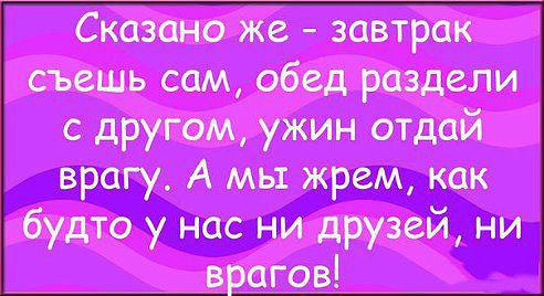 . - 10  2014  15:42