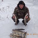 ���� ������, ��������, 48 ��� - ��������� 6 ���� 2014 � ������ ������