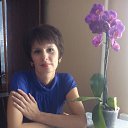  Irina,  -  9  2014    