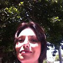 ���� Anna, ����-����, 52 ���� - ��������� 24 ���� 2014 � ������ ���� ����������