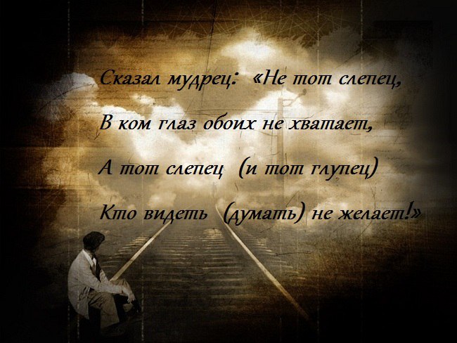  - 11  2014  15:22