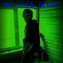 ���� Vladimer, �������, 31 ��� - ��������� 7 ������� 2014 � ������ ���� ����������