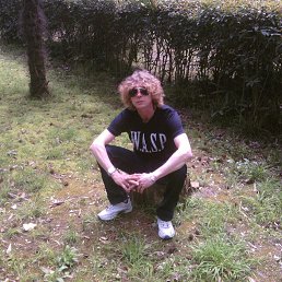 Igor, ���������, 58 ���