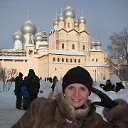 ���� �����, ������ - ��������� 24 ����� 2014