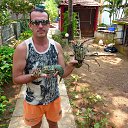  ,  -  8  2014    2014  ,  , 