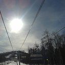 ���� �����, ��������� - ��������� 18 ��� 2014 � ������ ������ ��������