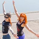  , , 46  -  16  2014     "    "  15.06.2014