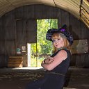  , , 46  -  20  2014     "  "  20.07.2014