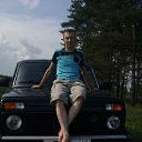 ���� �����, ��������, 37 ��� - ��������� 31 ���� 2014