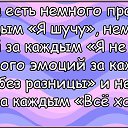 ���� �������, ������������, 45 ��� - ��������� 29 ����� 2014 � ������ �������