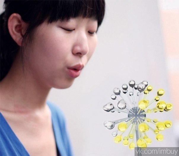 -  Qin Xue, Cao iXiaoxiao  Wei Hangshuai.   ,    ...