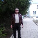 ���� ����, �����, 64 ���� - ��������� 3 ��� 2014 � ������ ���� ����������