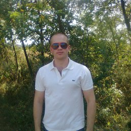 Сергей, 38, Желтые Воды