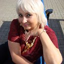 ���� Taya, �����������, 73 ���� - ��������� 11 ������� 2014