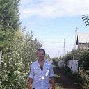 ���� ������, �������� - ��������� 12 ������� 2014 � ������ ���� ����������