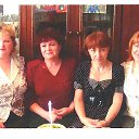  ,  , 62  -  15  2014    