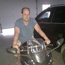 ���� ��������, ������� - ��������� 25 ��� 2014 � ������ ���� ����������