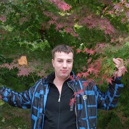 ������, ������, 39 ���