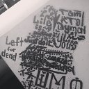 ���� ����, ������ - ��������� 4 ��� 2014 � ������ ������ ��������