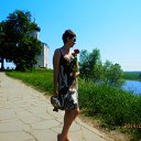 ���� ���, ��������, 62 ���� - ��������� 7 ���� 2014 � ������ ���� ����������