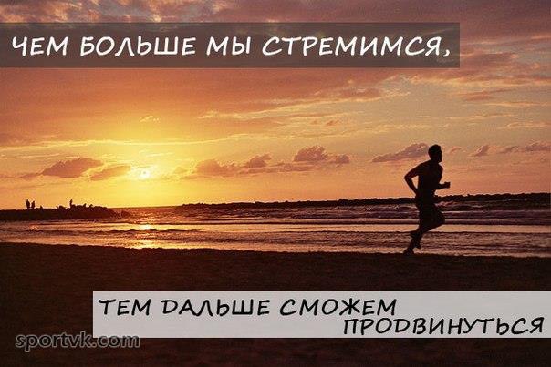 -   - 5  2014  13:48