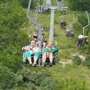 ���� �������, ������, 49 ��� - ��������� 8 ������� 2014 � ������ ���� ����������