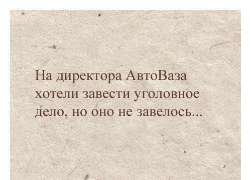    - 3  2014  09:42