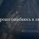 ���� ����, �����-��������� - ��������� 10 ������ 2014 � ������ ���� ����������