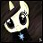 ���� ������, ������, 26 ��� - ��������� 16 ����� 2014