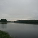 ����� �� ������ � ������ �� ������� ����������� � �������� ���� 2014�