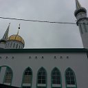 ���� ���������, ������-��-����, 43 ���� - ��������� 10 ������� 2014 � ������ ������ �� �������