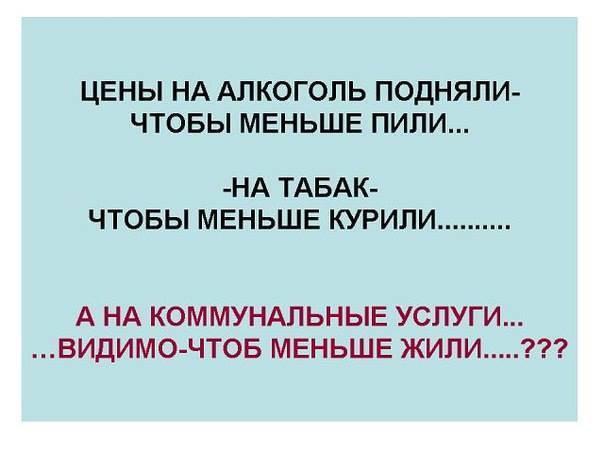   =) =) <a href=