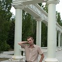 ���� �������, �������� - ��������� 25 ���� 2014 � ������ ���� ����������