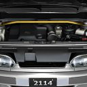  , , 63  -  12  2014   Mega Race