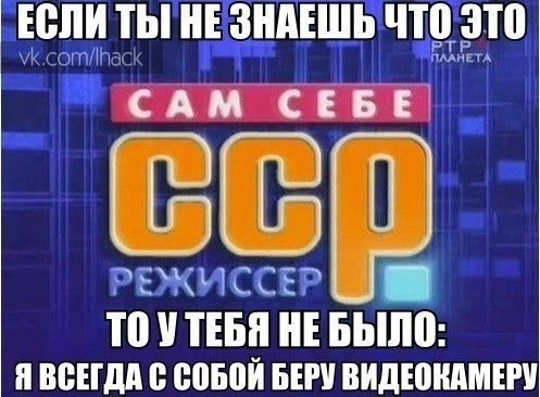  - 10  2014  01:00