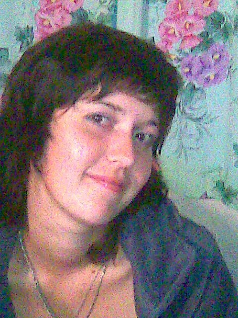 ������ - 17 ������ 2014 � 15:30