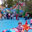 ���� �����, �����-���������, 38 ��� - ��������� 1 ���� 2014 � ������ ������ ��������