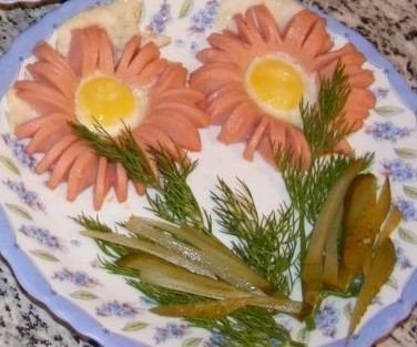  .  !        ,    ... - 5