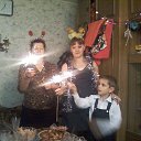 ���� ������, �����, 68 ��� - ��������� 22 ���� 2014 � ������ ���� ����������