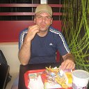 ���� Vladimir, �������, 55 ��� - ��������� 30 ���� 2014 � ������ ���� ����������