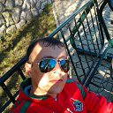 ���� Jamik, ���������, 28 ��� - ��������� 22 ���� 2014 � ������ ���� ����������